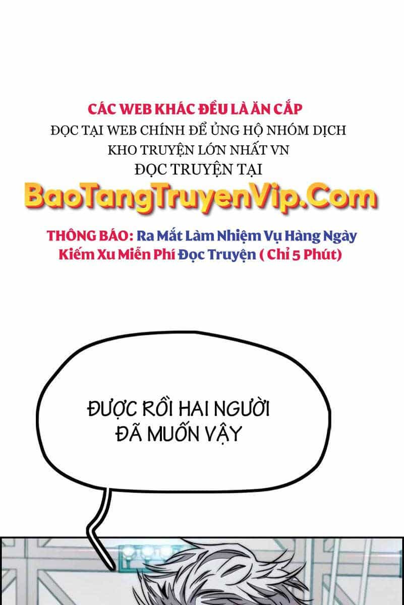 Thể Thao Cực Hạn - Chương 466 - ảnh 71