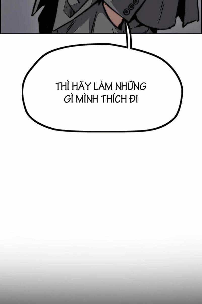 Thể Thao Cực Hạn - Chương 466 - ảnh 73