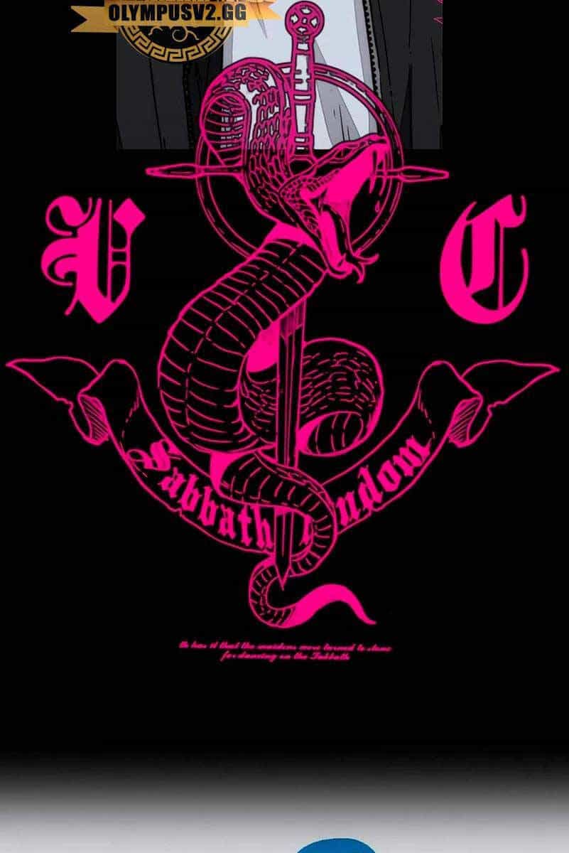 Thể Thao Cực Hạn - Chương 466 - ảnh 76