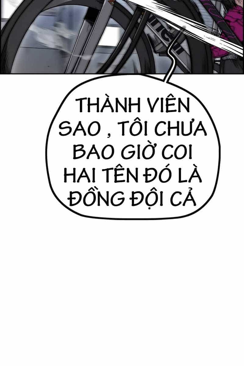 Thể Thao Cực Hạn - Chương 467 - ảnh 111