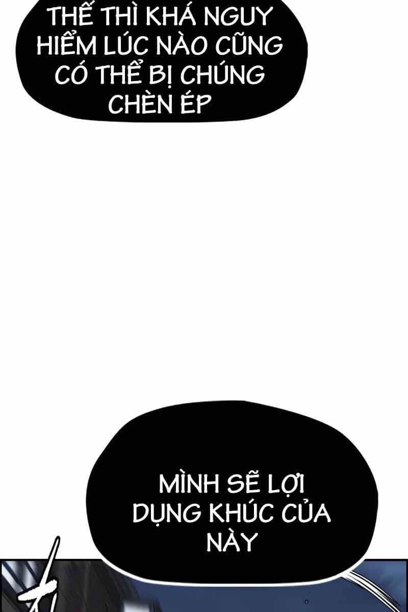 Thể Thao Cực Hạn - Chương 467 - ảnh 117
