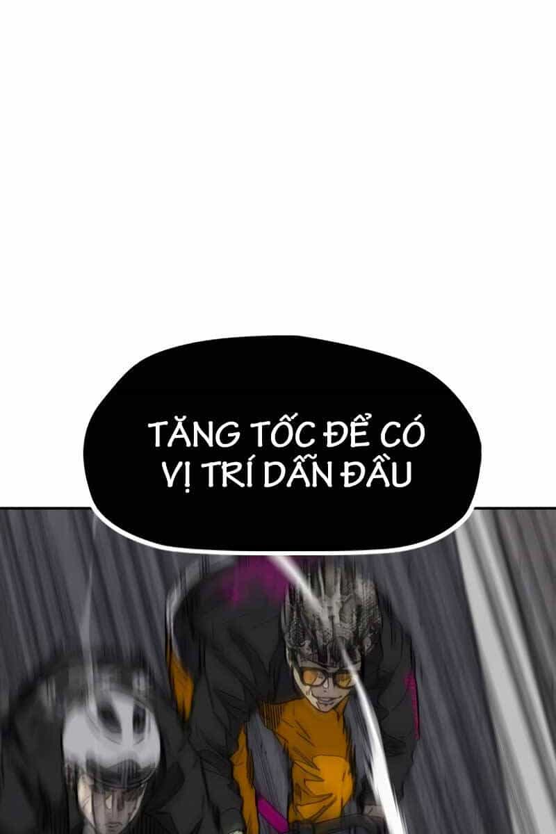 Thể Thao Cực Hạn - Chương 467 - ảnh 119