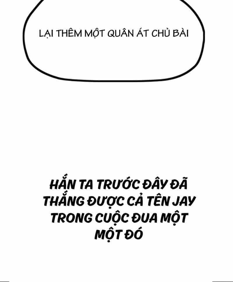 Thể Thao Cực Hạn - Chương 467 - ảnh 12