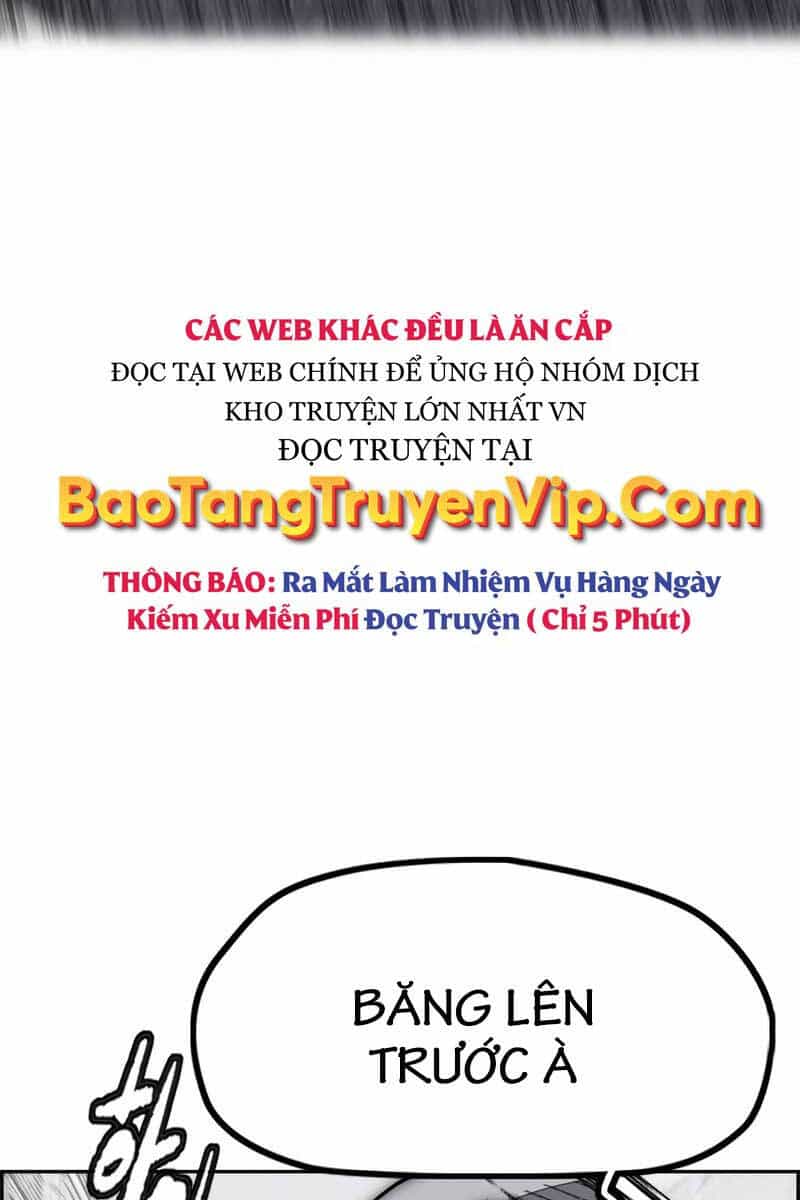 Thể Thao Cực Hạn - Chương 467 - ảnh 121