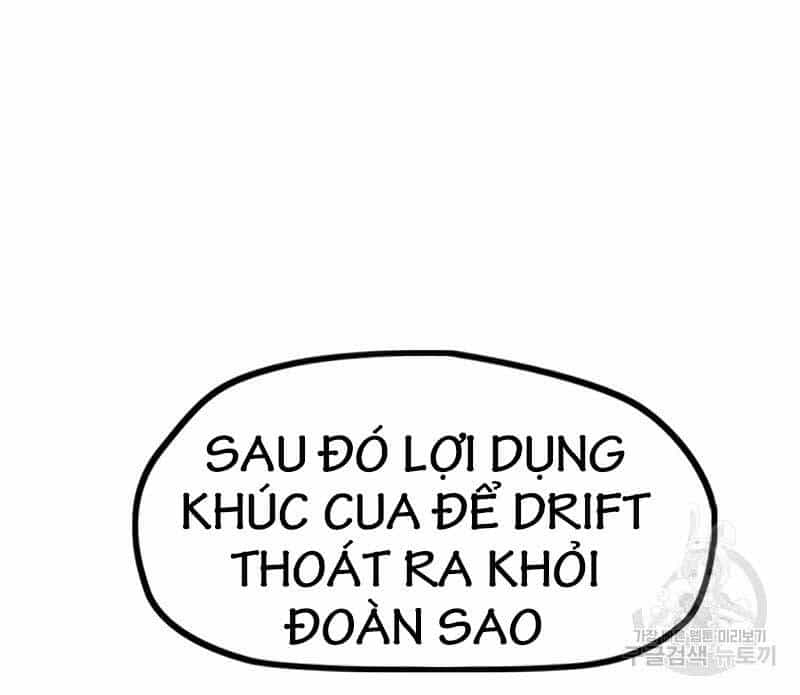 Thể Thao Cực Hạn - Chương 467 - ảnh 123