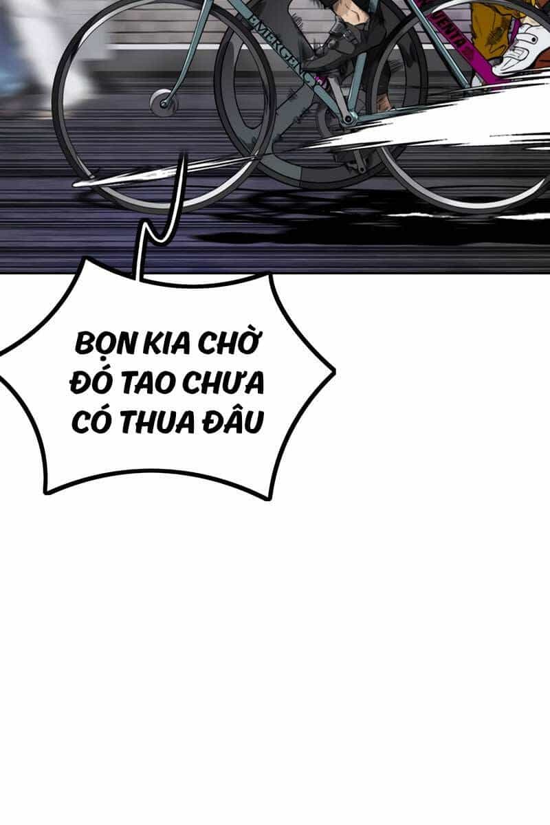 Thể Thao Cực Hạn - Chương 467 - ảnh 129