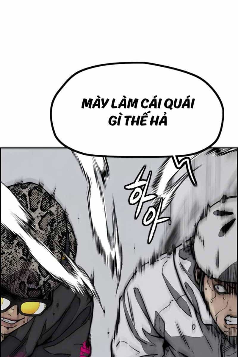 Thể Thao Cực Hạn - Chương 467 - ảnh 130