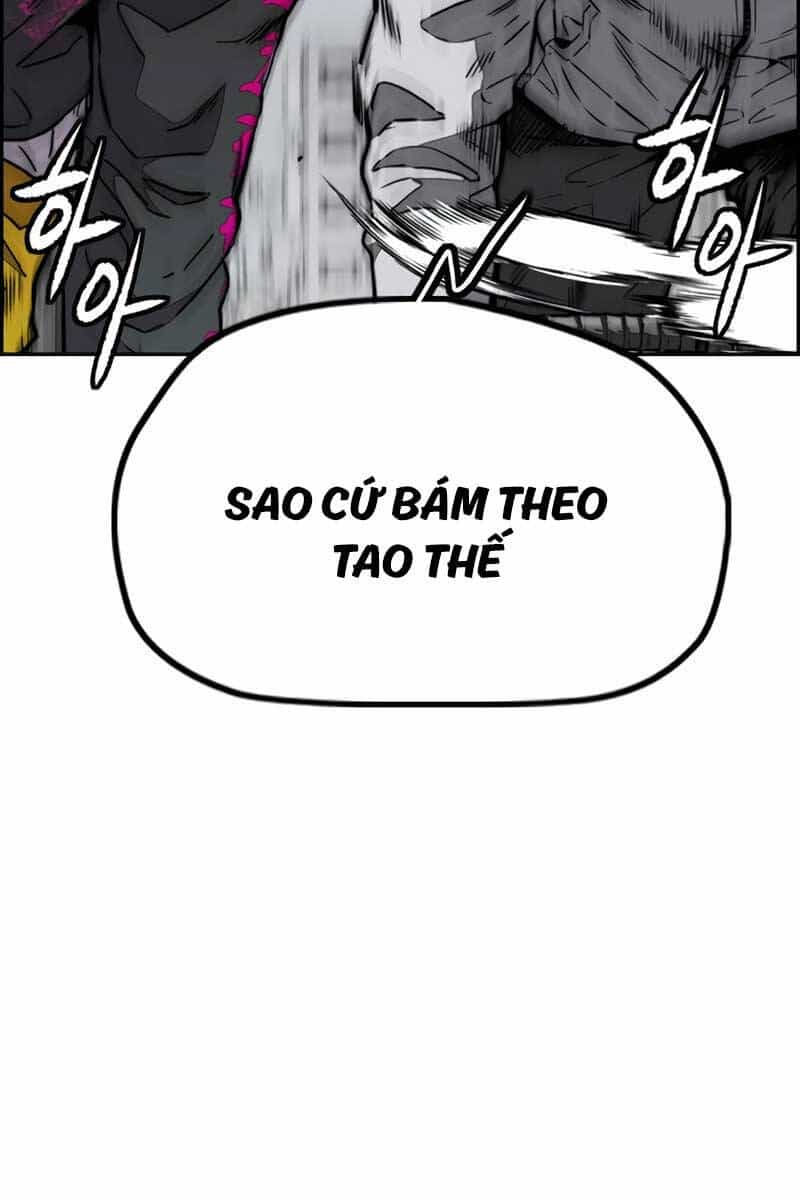 Thể Thao Cực Hạn - Chương 467 - ảnh 131