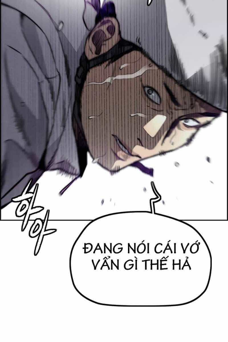 Thể Thao Cực Hạn - Chương 467 - ảnh 134
