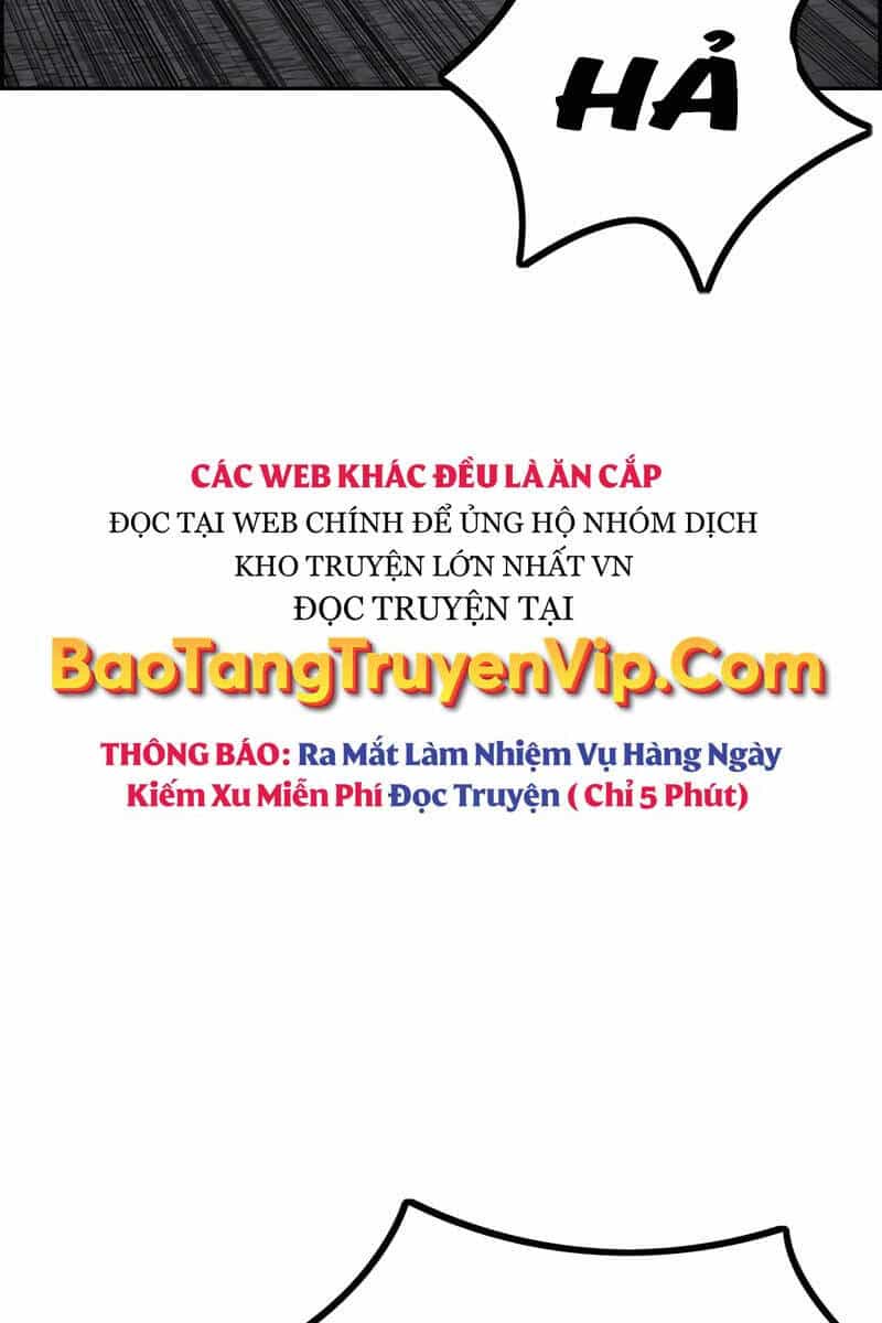 Thể Thao Cực Hạn - Chương 467 - ảnh 139
