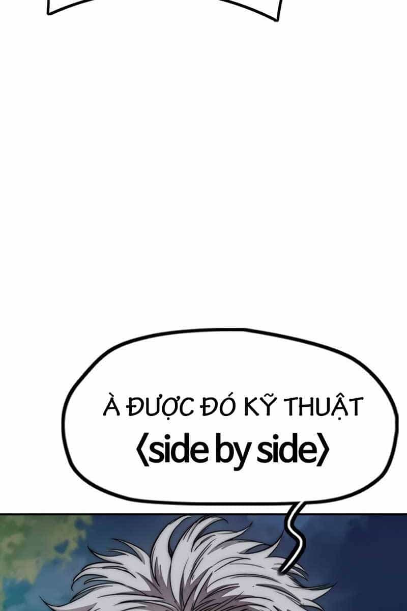 Thể Thao Cực Hạn - Chương 467 - ảnh 143