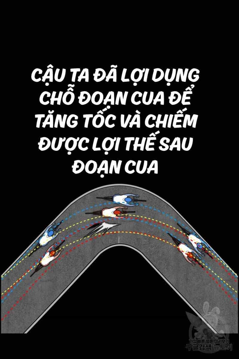 Thể Thao Cực Hạn - Chương 467 - ảnh 147