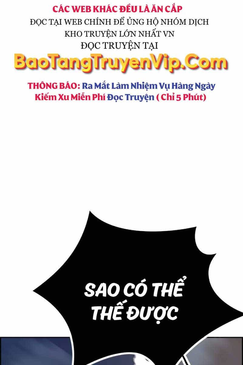 Thể Thao Cực Hạn - Chương 467 - ảnh 151