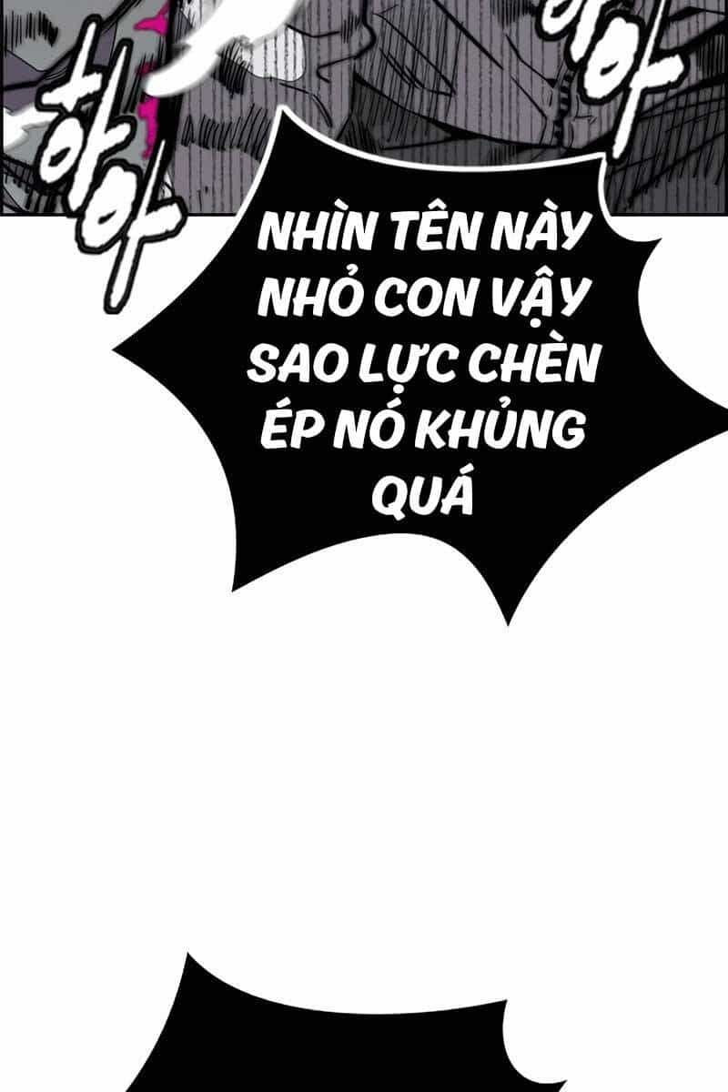 Thể Thao Cực Hạn - Chương 467 - ảnh 153