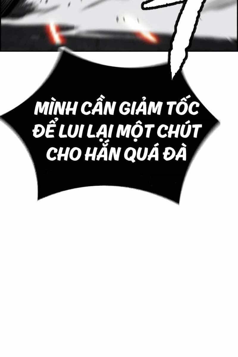 Thể Thao Cực Hạn - Chương 467 - ảnh 159