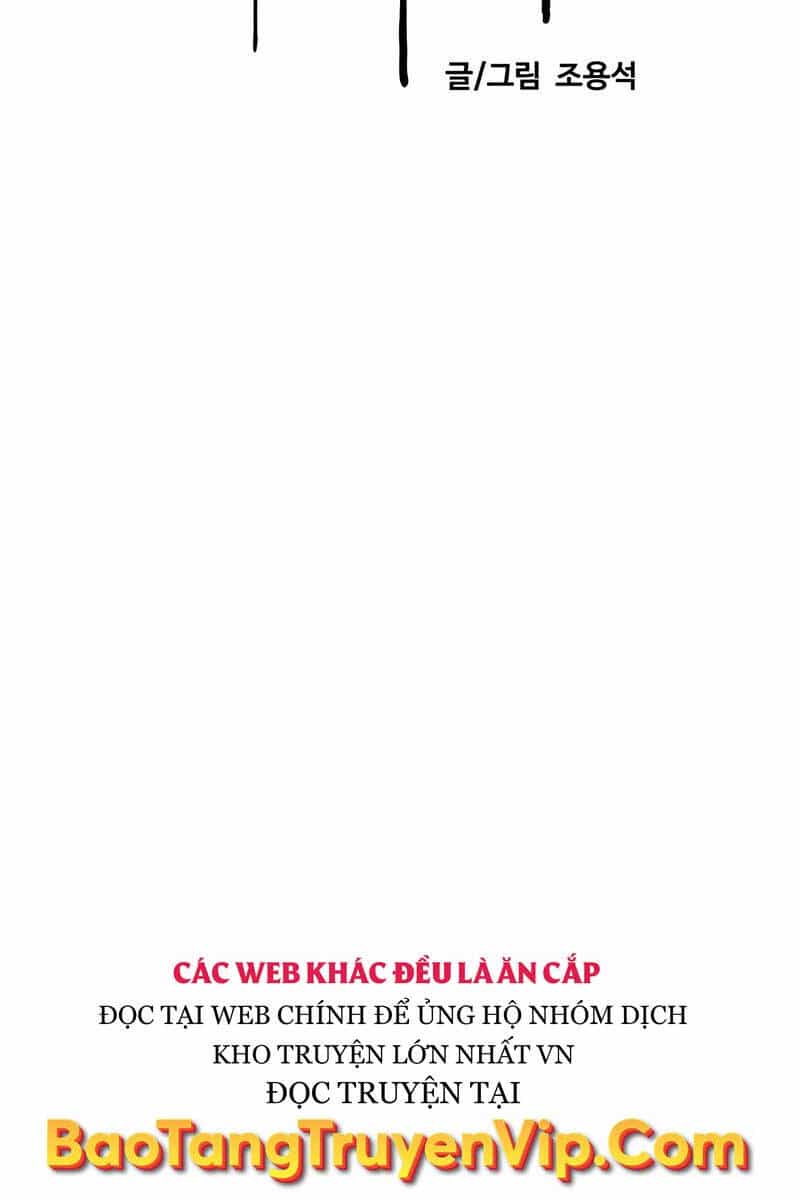 Thể Thao Cực Hạn - Chương 467 - ảnh 16