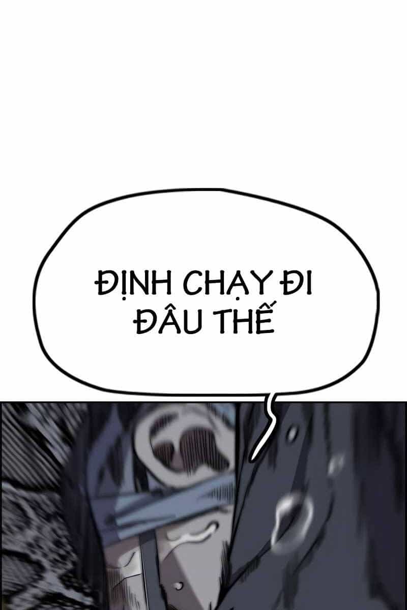 Thể Thao Cực Hạn - Chương 467 - ảnh 163