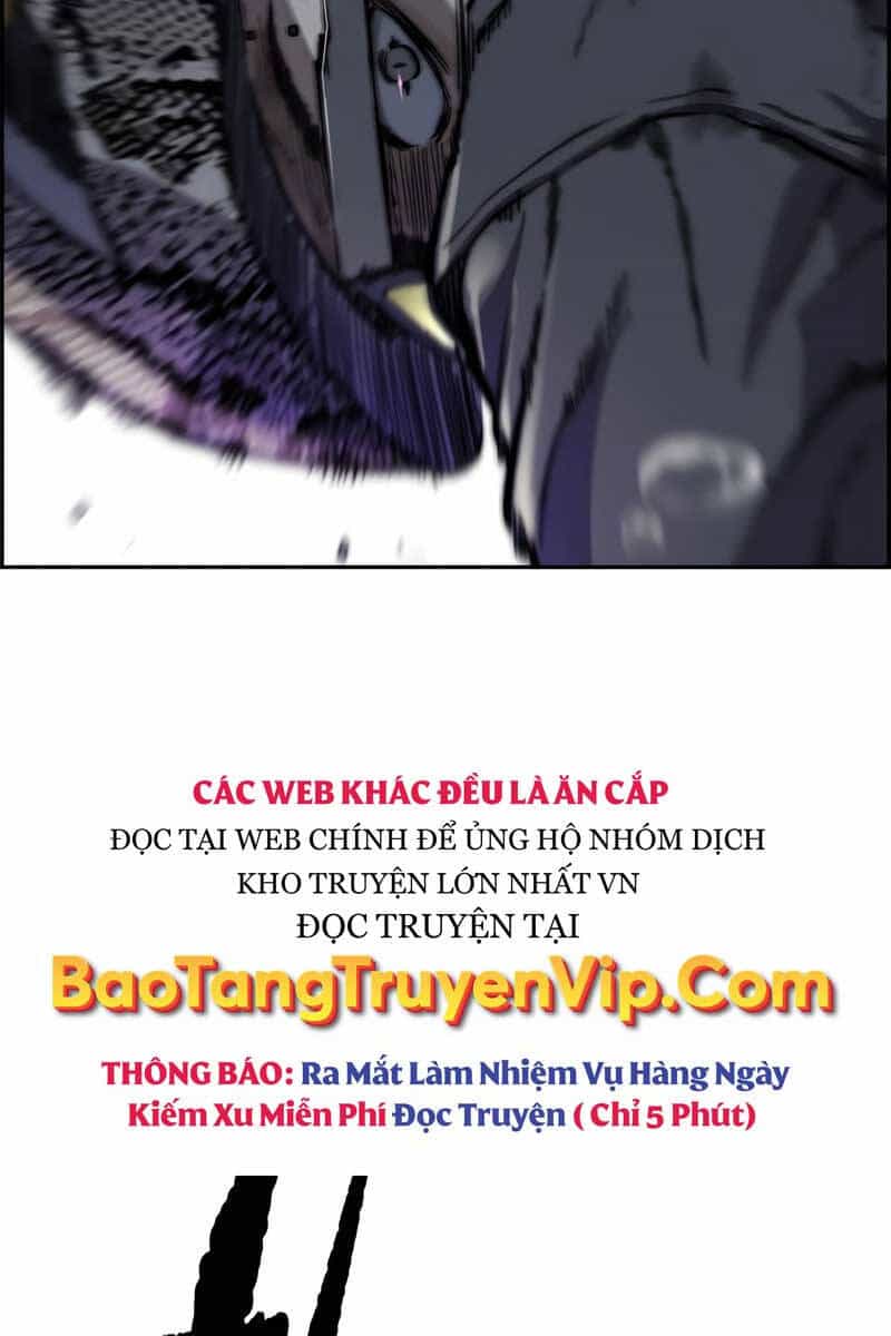 Thể Thao Cực Hạn - Chương 467 - ảnh 164