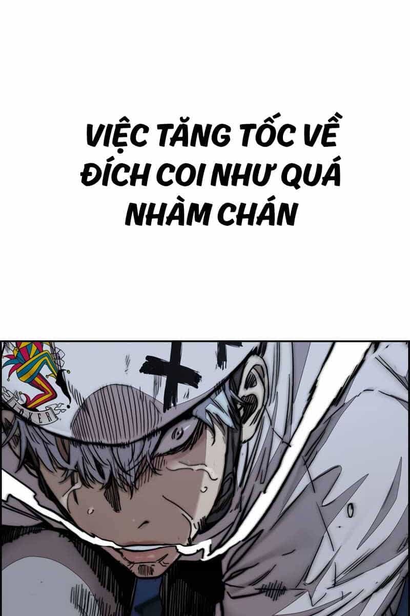 Thể Thao Cực Hạn - Chương 467 - ảnh 191
