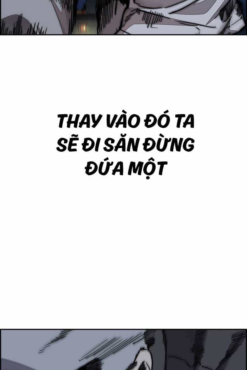 Thể Thao Cực Hạn - Chương 467 - ảnh 192