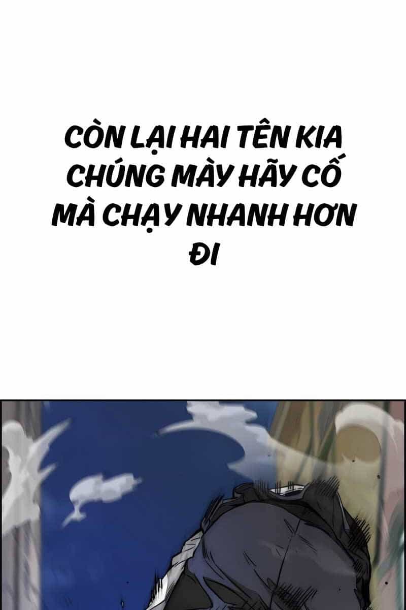 Thể Thao Cực Hạn - Chương 467 - ảnh 195