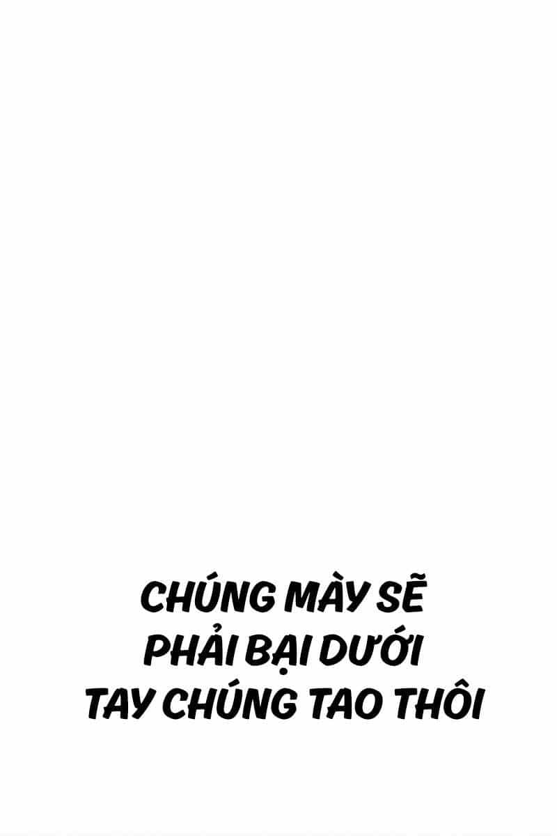 Thể Thao Cực Hạn - Chương 467 - ảnh 199
