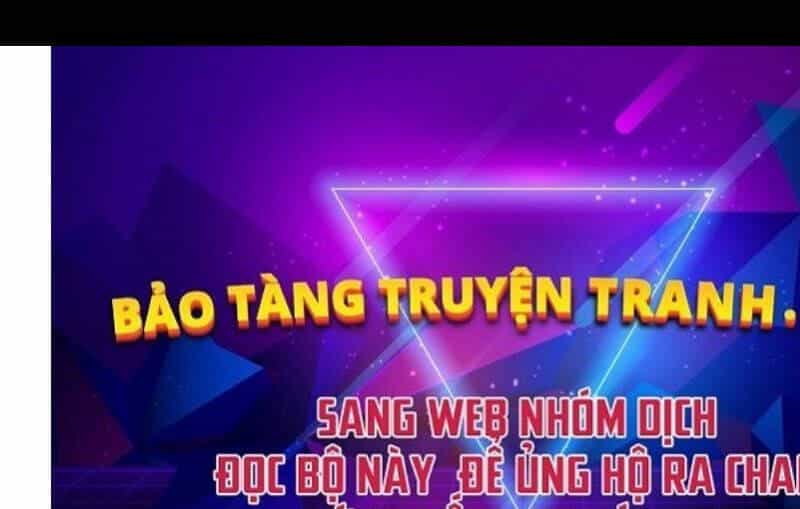 Thể Thao Cực Hạn - Chương 467 - ảnh 203