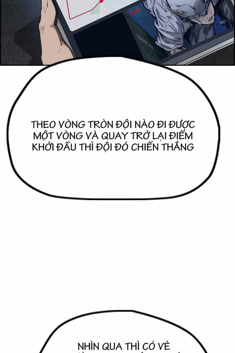 Thể Thao Cực Hạn - Chương 467 - ảnh 4
