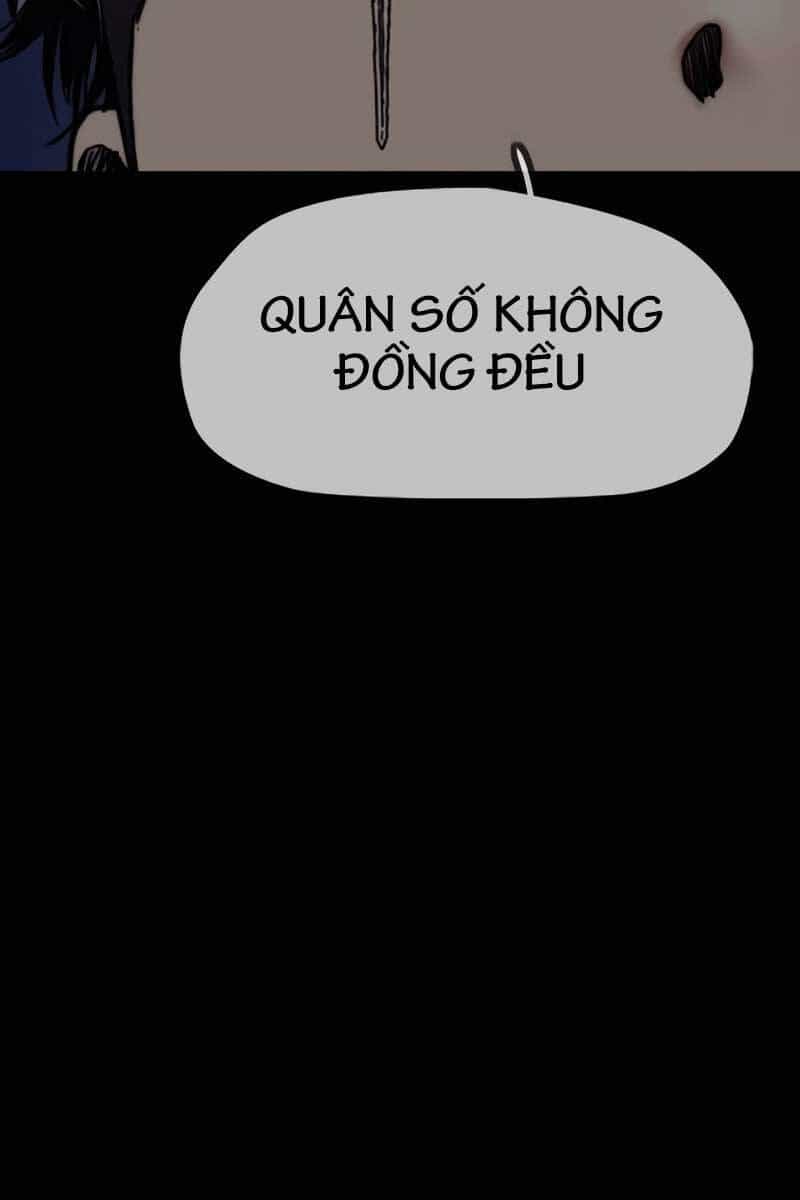 Thể Thao Cực Hạn - Chương 467 - ảnh 42