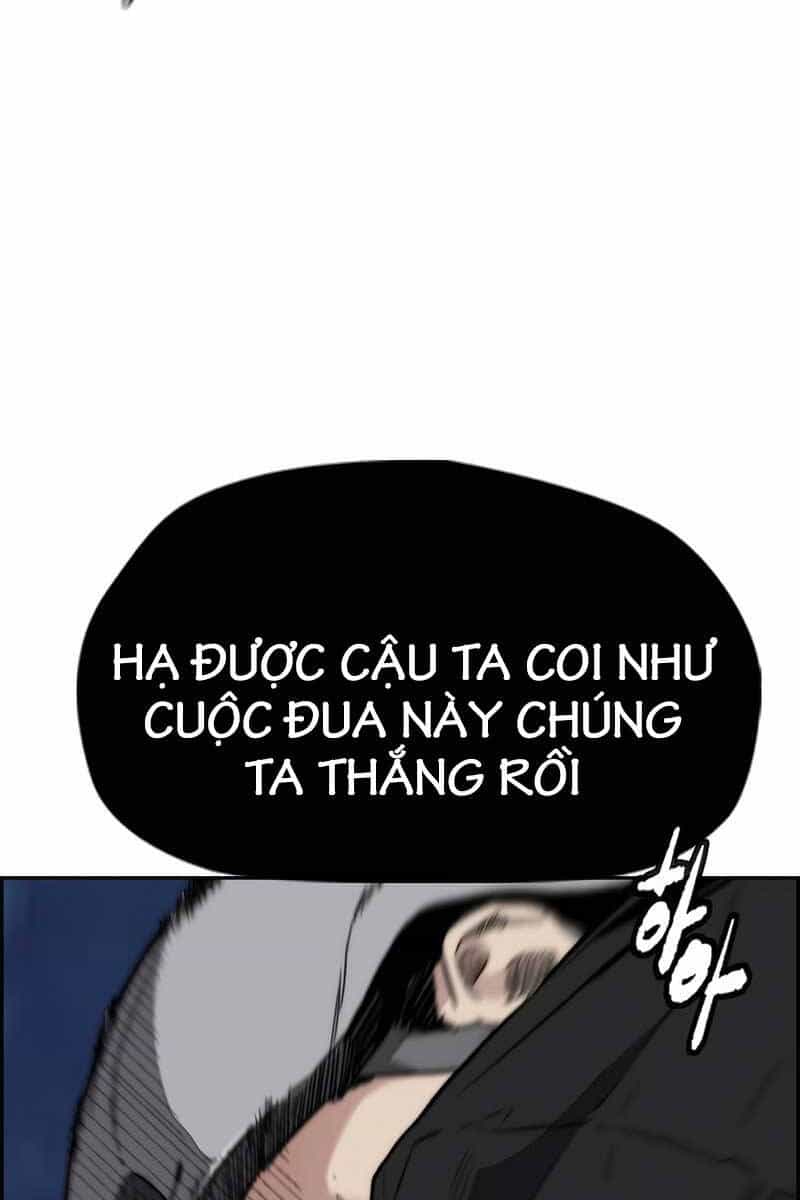 Thể Thao Cực Hạn - Chương 467 - ảnh 47