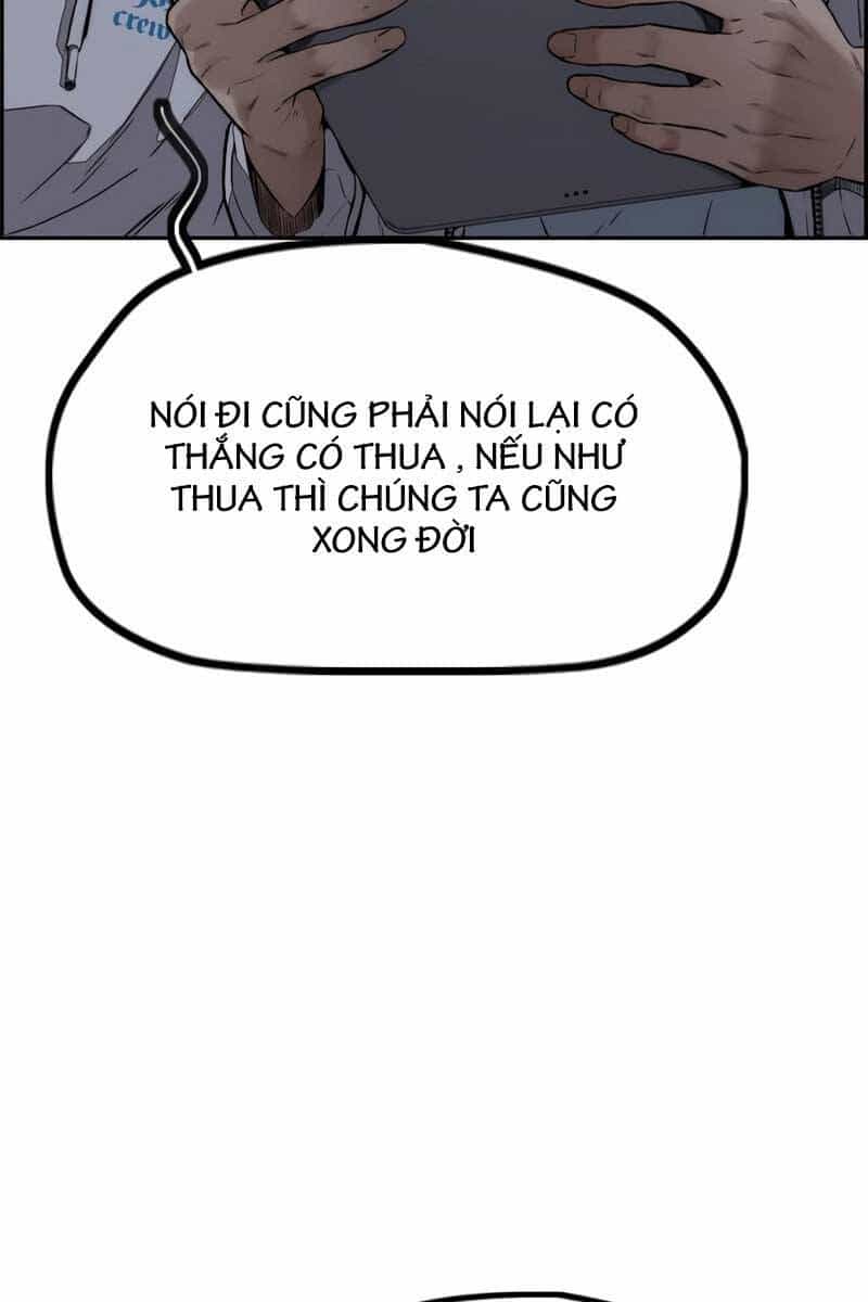 Thể Thao Cực Hạn - Chương 467 - ảnh 6