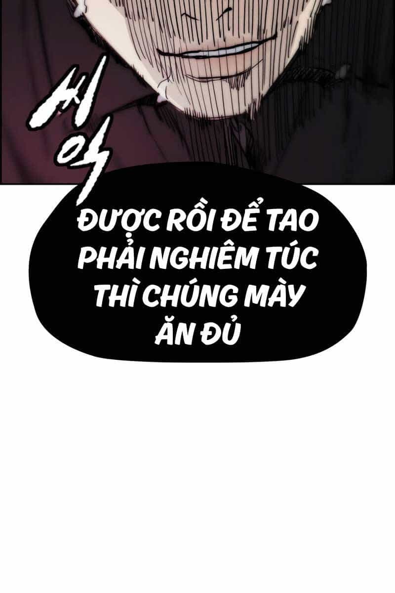 Thể Thao Cực Hạn - Chương 467 - ảnh 76