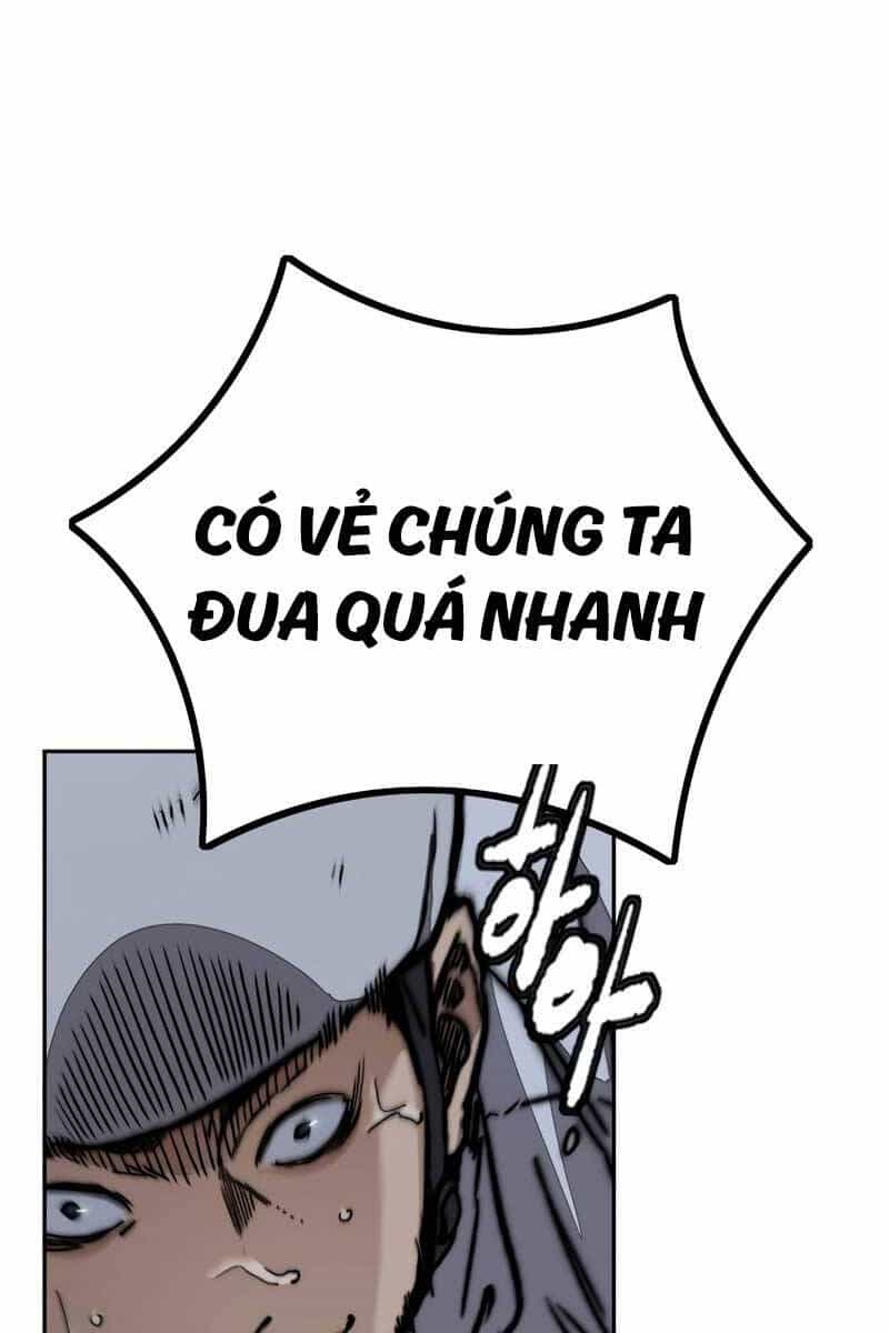Thể Thao Cực Hạn - Chương 467 - ảnh 77