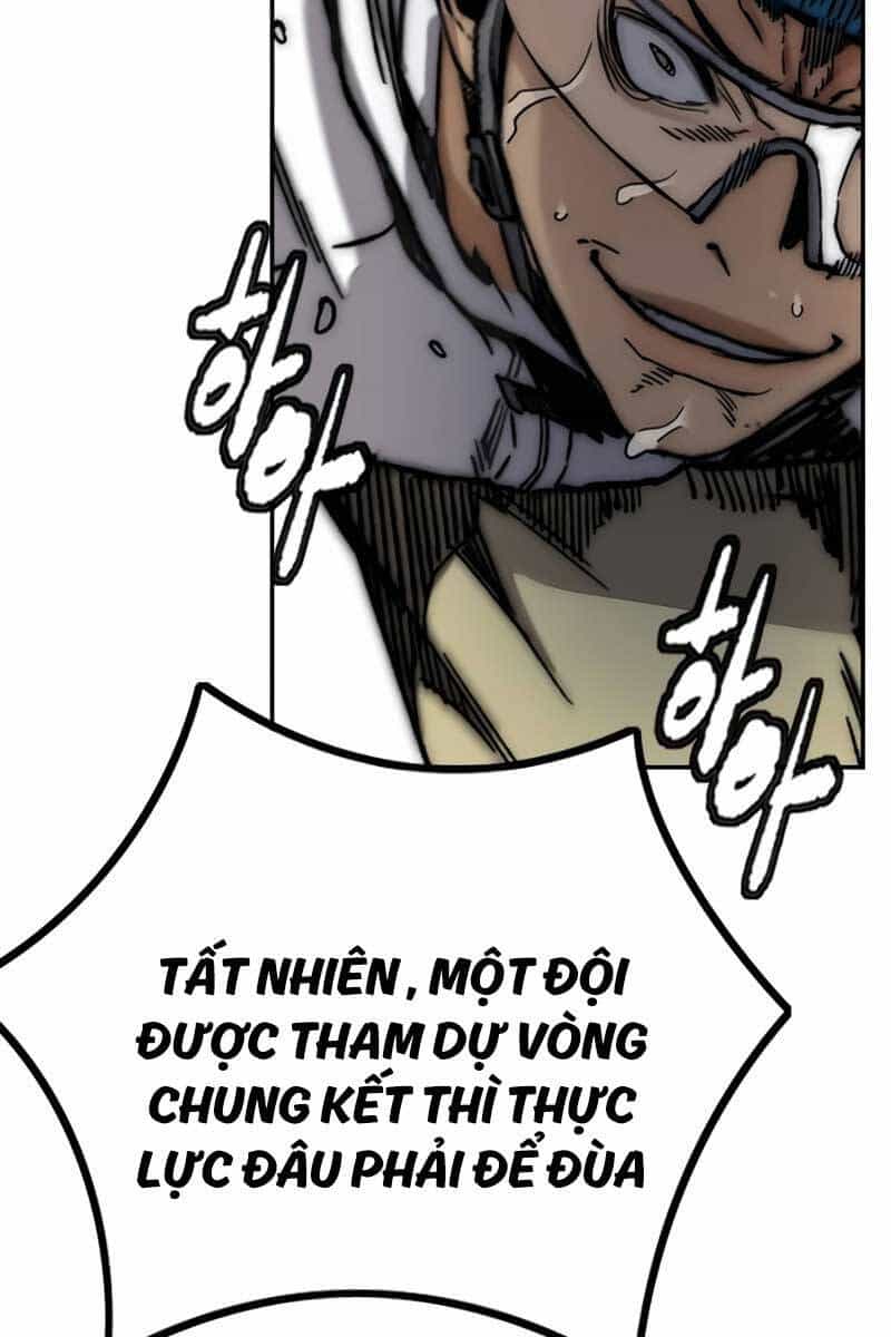 Thể Thao Cực Hạn - Chương 467 - ảnh 79