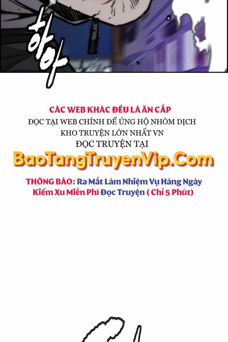Thể Thao Cực Hạn - Chương 467 - ảnh 90