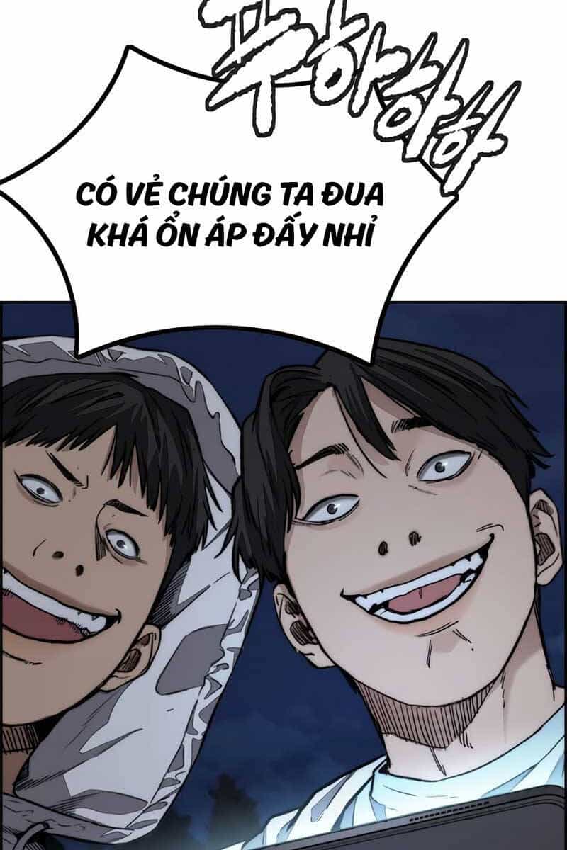 Thể Thao Cực Hạn - Chương 467 - ảnh 91