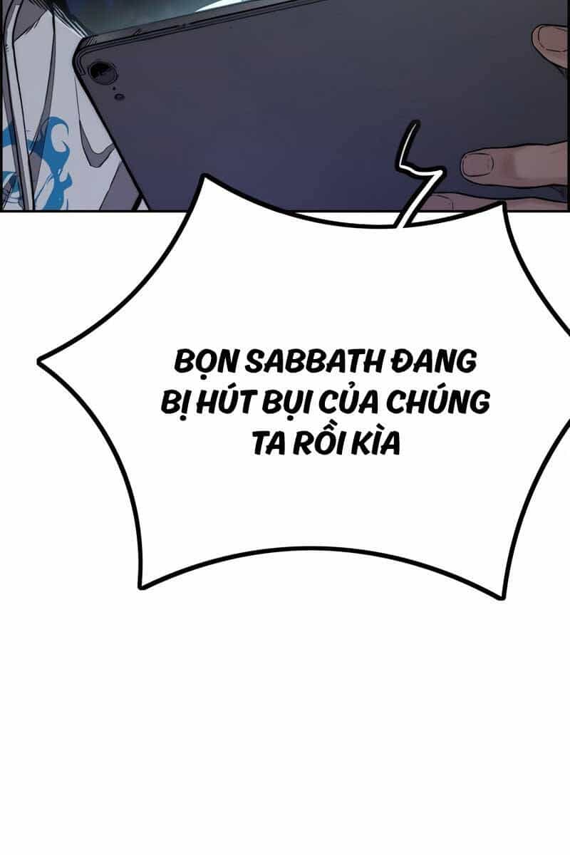 Thể Thao Cực Hạn - Chương 467 - ảnh 92