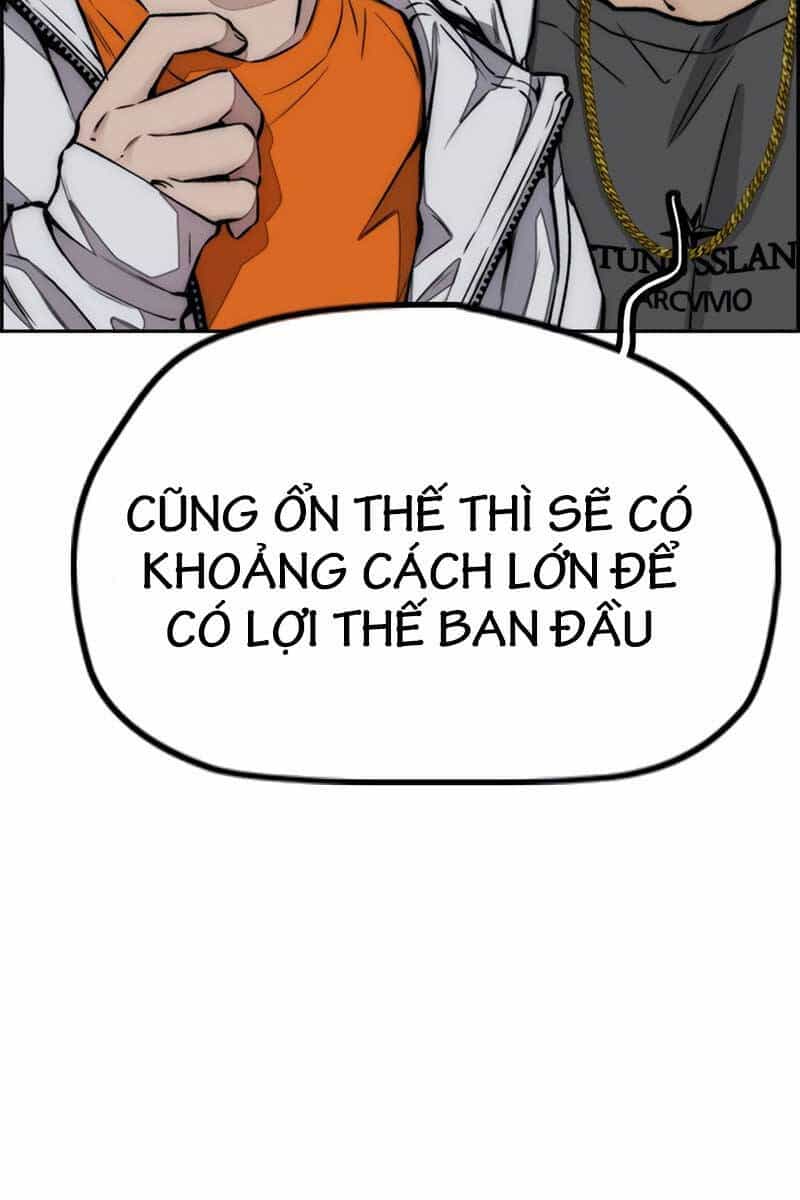 Thể Thao Cực Hạn - Chương 467 - ảnh 94