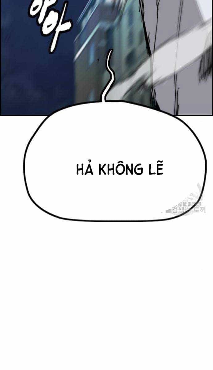 Thể Thao Cực Hạn - Chương 468 - ảnh 10