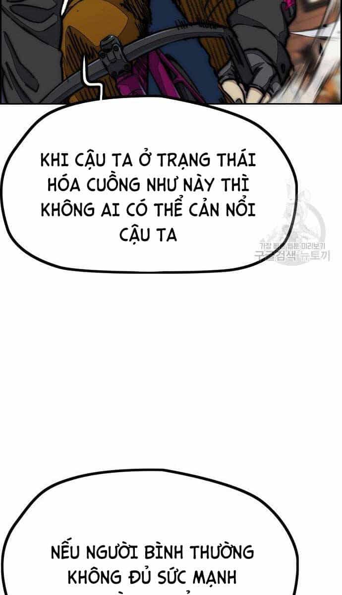 Thể Thao Cực Hạn - Chương 468 - ảnh 114