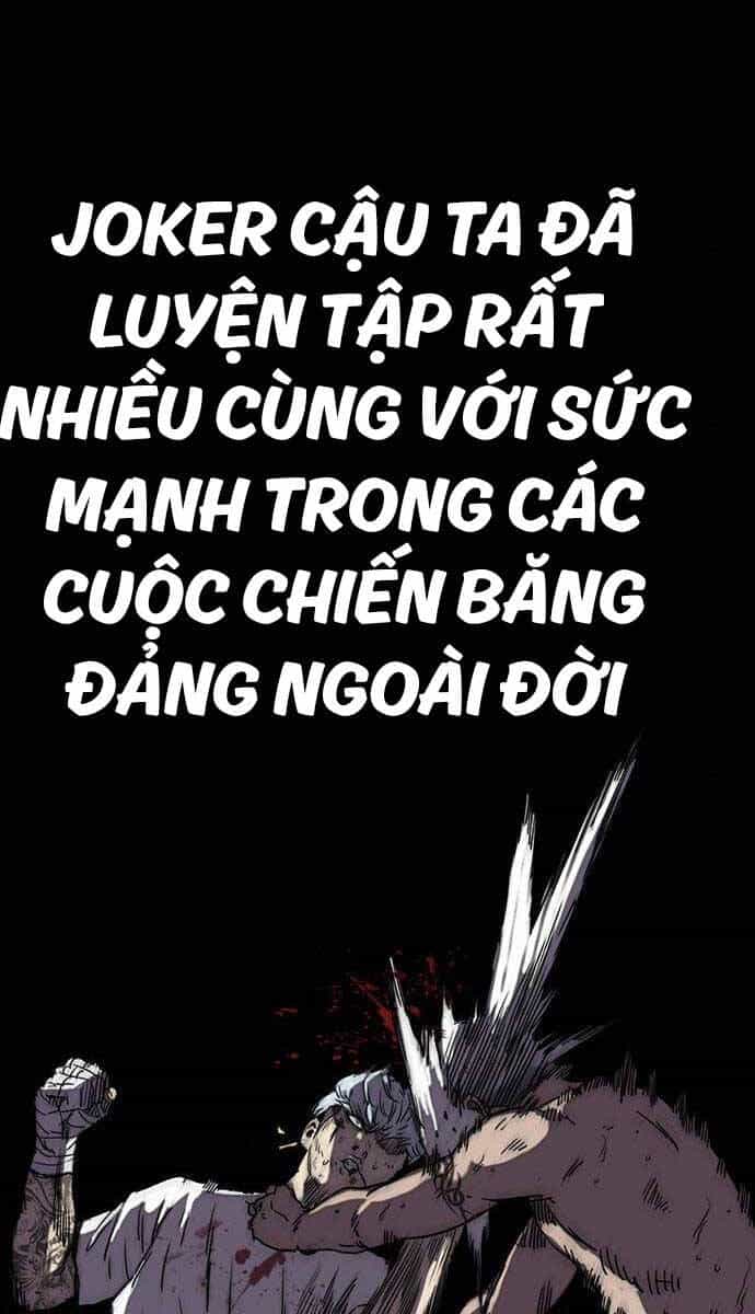 Thể Thao Cực Hạn - Chương 468 - ảnh 116