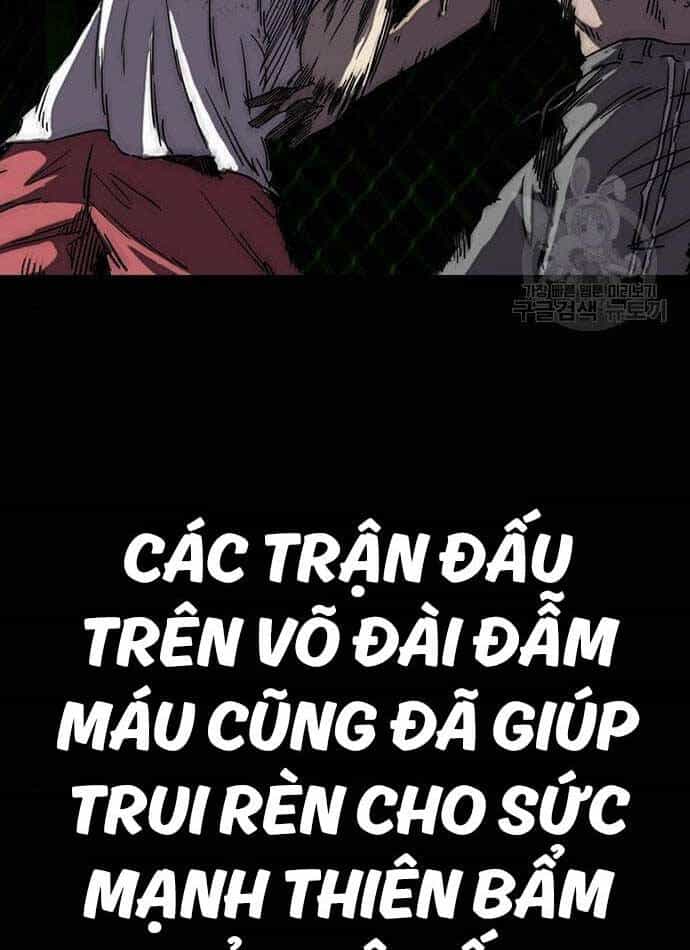 Thể Thao Cực Hạn - Chương 468 - ảnh 117
