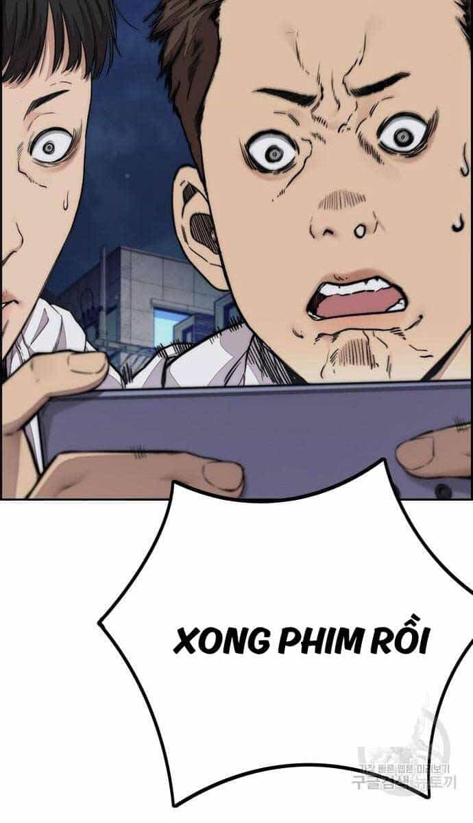 Thể Thao Cực Hạn - Chương 468 - ảnh 135