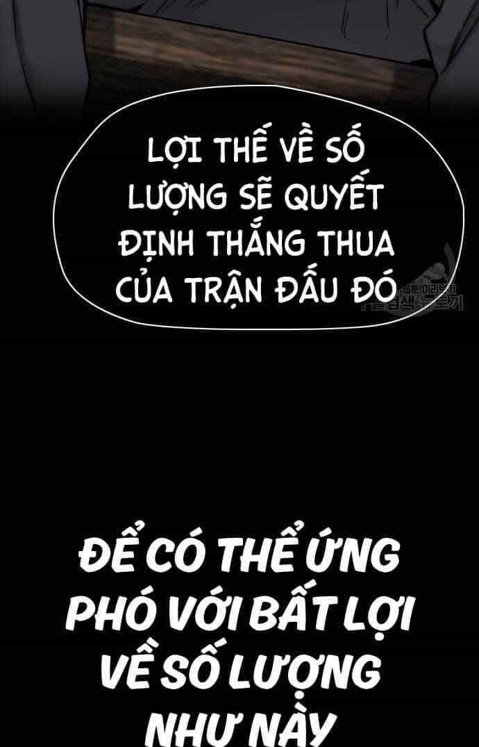Thể Thao Cực Hạn - Chương 468 - ảnh 139