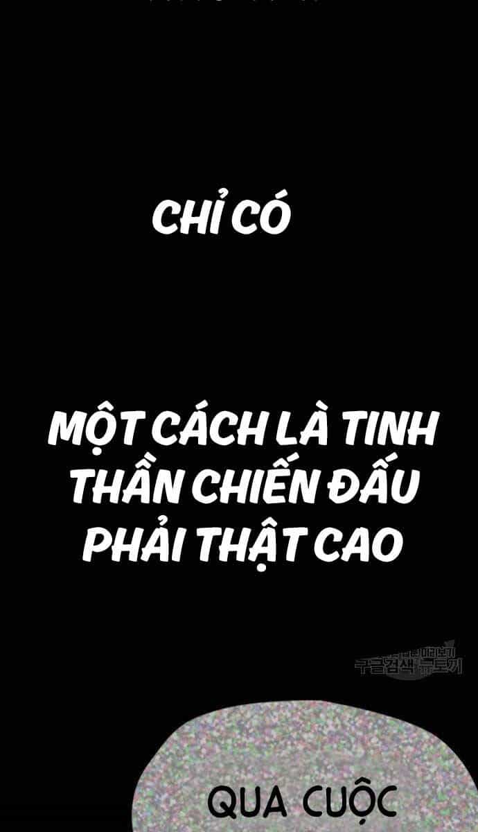 Thể Thao Cực Hạn - Chương 468 - ảnh 140