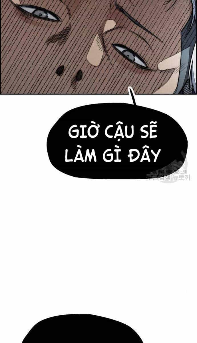 Thể Thao Cực Hạn - Chương 468 - ảnh 143