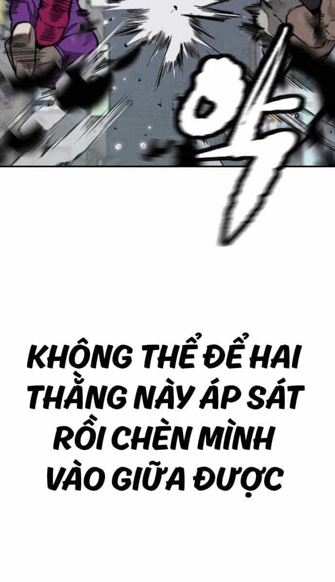 Thể Thao Cực Hạn - Chương 468 - ảnh 148