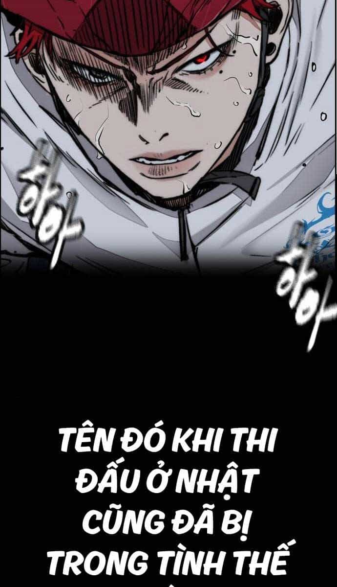 Thể Thao Cực Hạn - Chương 468 - ảnh 151