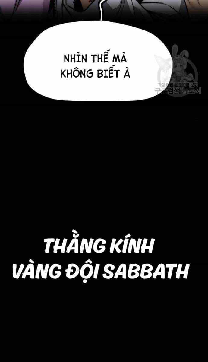 Thể Thao Cực Hạn - Chương 468 - ảnh 16