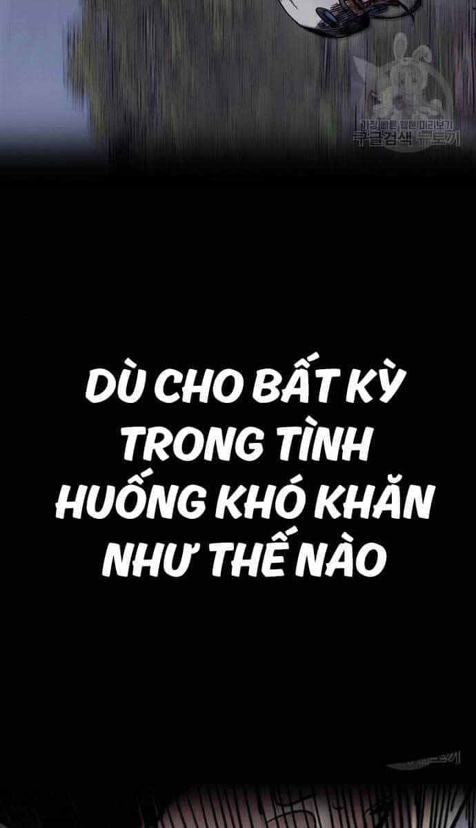 Thể Thao Cực Hạn - Chương 468 - ảnh 160